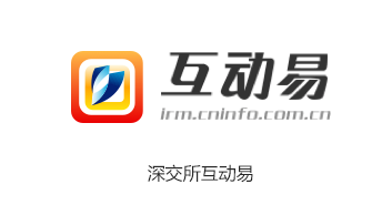 人生就是博·(中国区)集团官网
